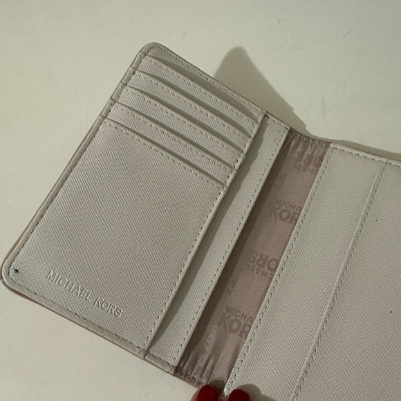 Passport Cover - Picture 2 of 5